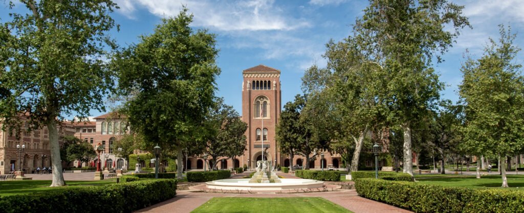 story mission hero usc bovard auditorium story mission hero usc bovard auditorium
