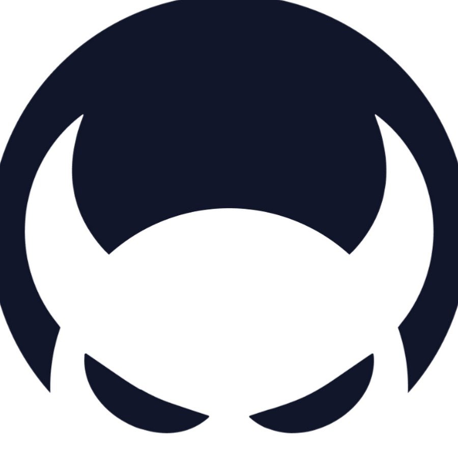 channels4 profile
