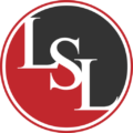 cropped lsl logo.png