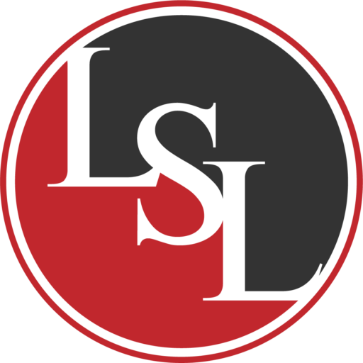 cropped lsl logo.png